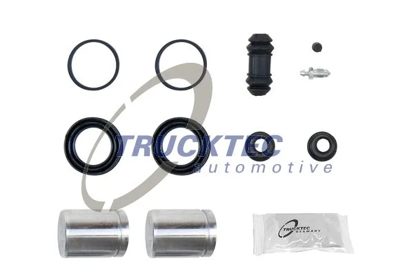 Repair Kit, brake caliper (02.35.395)