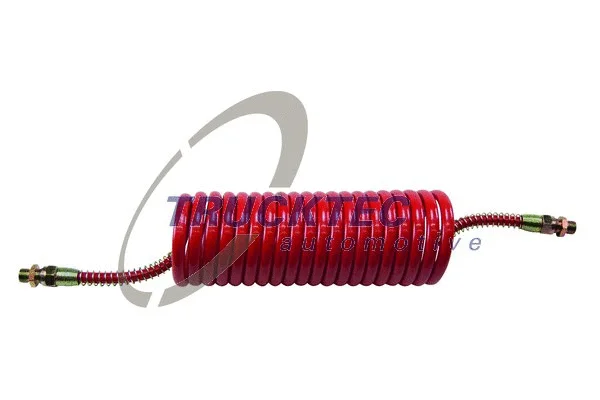 Spiral Hose (90.05.107)