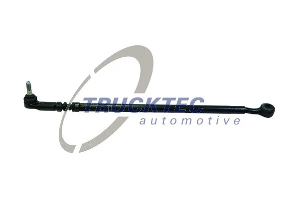 Tie Rod (07.37.039)