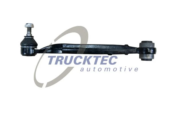 Control/Trailing Arm, wheel suspension (02.31.049)
