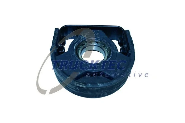 Bearing, propshaft centre bearing (01.34.042)