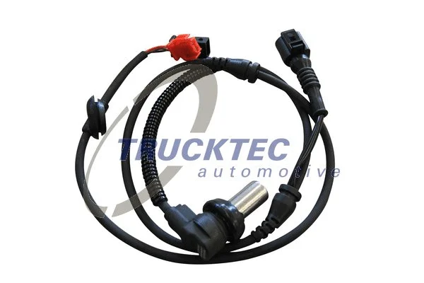 Sensor, wheel speed (07.35.214)