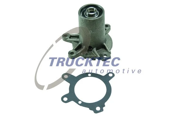 Water Pump, engine cooling (02.19.208)