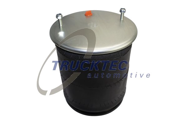 Bellow, air suspension (90.30.012)