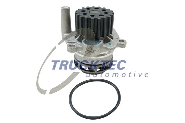 Water Pump, engine cooling (07.19.255)