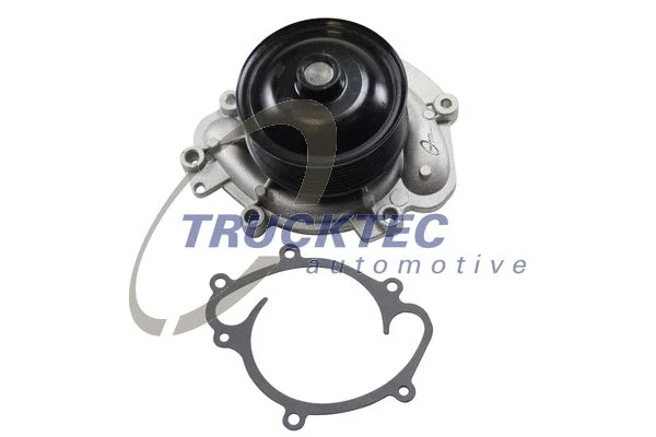 Water Pump, engine cooling (02.19.274)