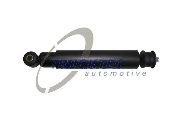 Shock Absorber (04.30.040)
