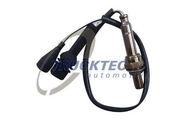 Lambda Sensor (07.39.042)