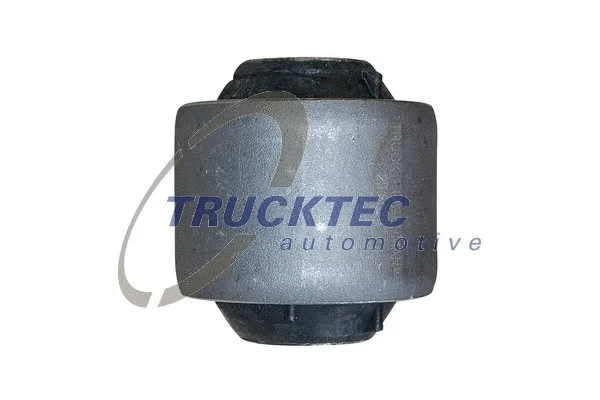 Mounting, control/trailing arm (07.31.228)
