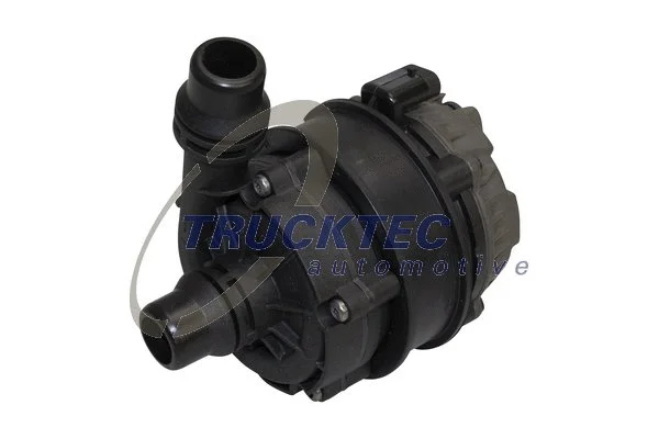 Water Pump, engine cooling (08.19.284)