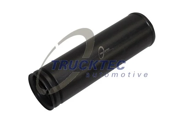 Protective Cap/Bellow, shock absorber (08.32.057)