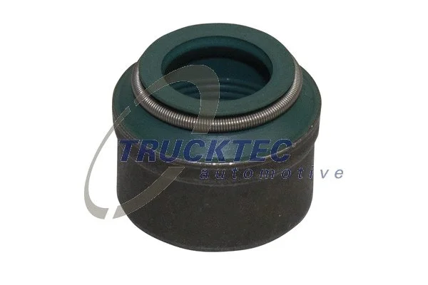 Seal Ring, valve stem (04.12.024)