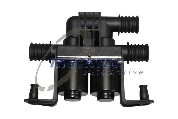 Coolant Control Valve (08.19.266)