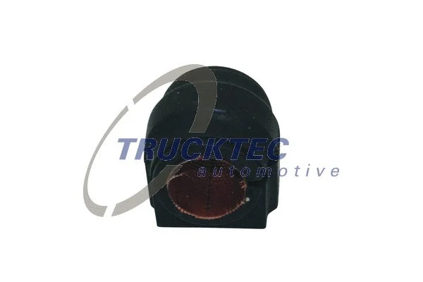 Mounting, stabiliser bar (08.30.109)