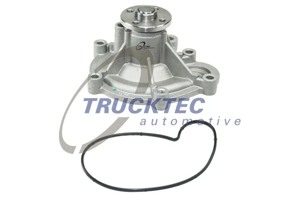 Water Pump, engine cooling (02.19.325)