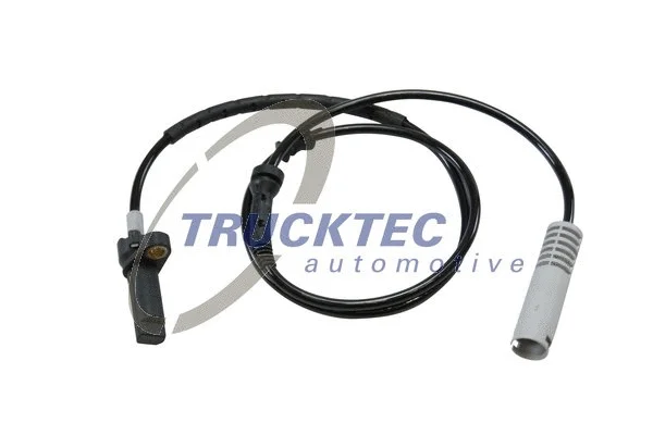 Sensor, wheel speed (08.35.154)