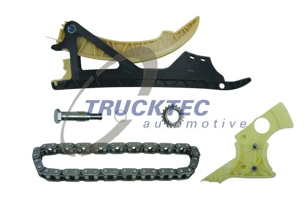 Timing Chain Kit (08.12.065)