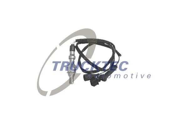 Lambda Sensor (07.39.022)