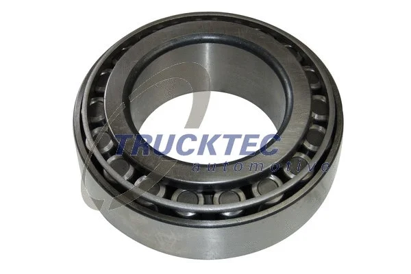 Wheel Bearing (90.07.017)