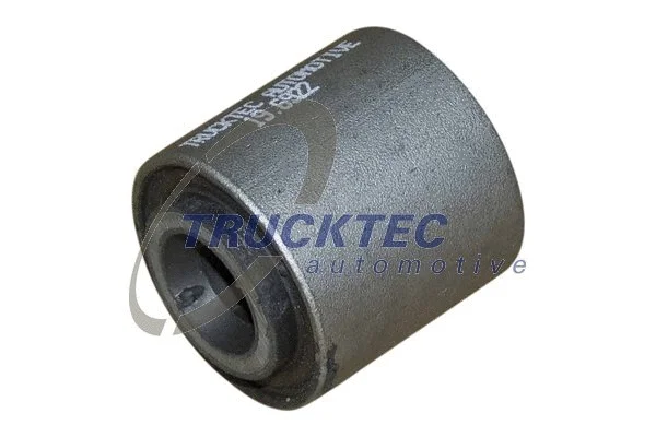 Mounting, stabiliser bar (03.30.091)