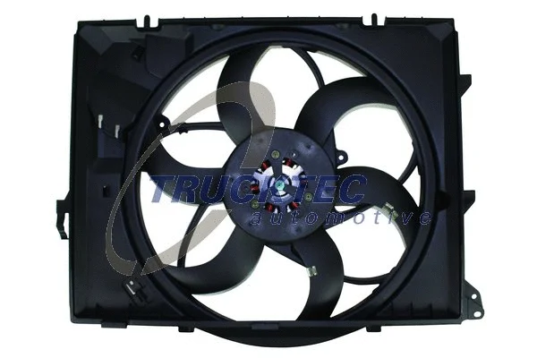 Fan, engine cooling (08.11.048)