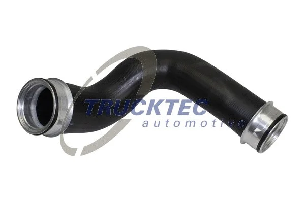 Charge Air Hose (02.14.073)