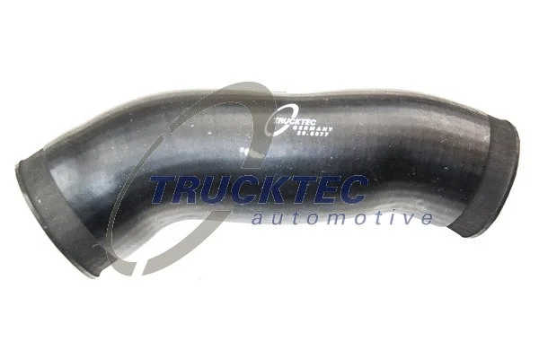 Charge Air Hose (08.14.020)