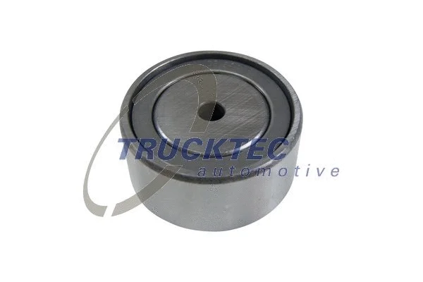 Deflection/Guide Pulley, timing belt (07.12.020)