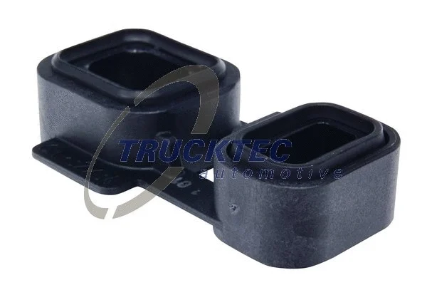 Oil Seal, automatic transmission (08.25.035)