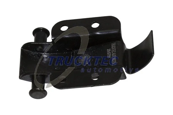 Door Check (02.53.247)