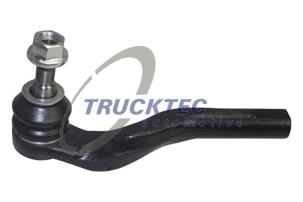 Tie Rod End (02.37.242)
