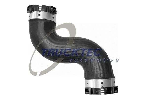 Charge Air Hose (02.40.264)