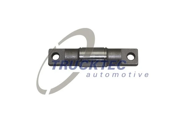 Bolt, release fork (01.23.060)