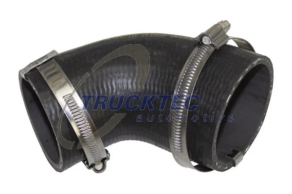 Charge Air Hose (07.14.326)