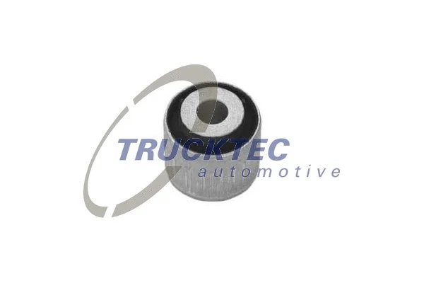 Mounting, control/trailing arm (02.32.031)