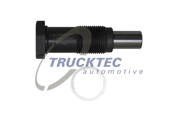 Chain Tensioner, timing chain (07.12.175)