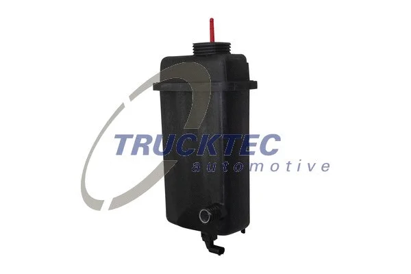 Expansion Tank, coolant (08.19.148)