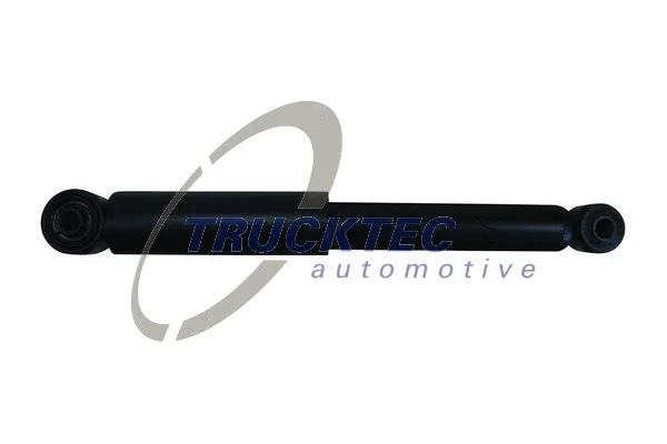 Shock Absorber (02.30.102)