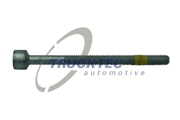 Screw, injection nozzle holder (02.13.101)