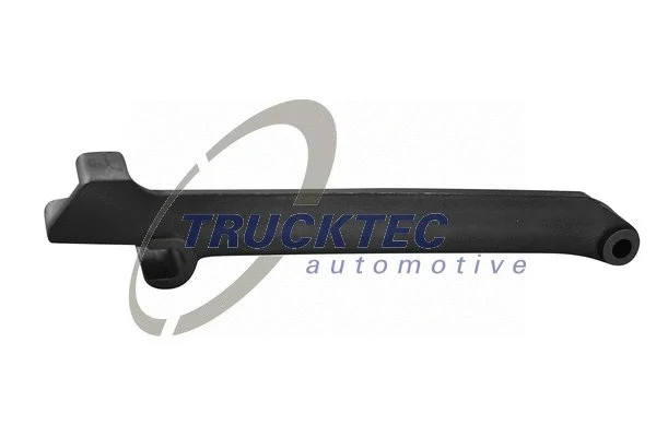 Guide, timing chain (02.67.249)
