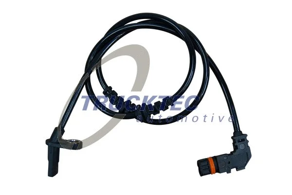 Sensor, wheel speed (02.42.366)
