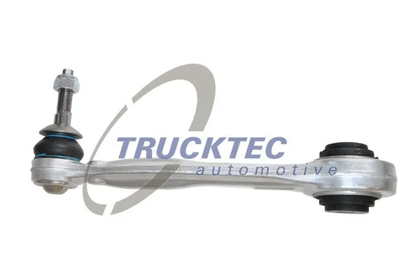 Control/Trailing Arm, wheel suspension (08.31.157)