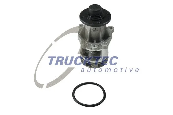 Water Pump, engine cooling (08.19.063)