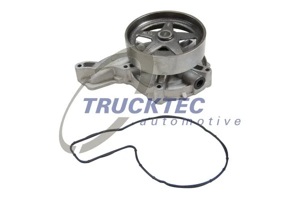 Water Pump, engine cooling (03.19.083)