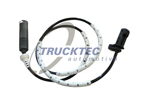 Sensor, wheel speed (08.35.189)