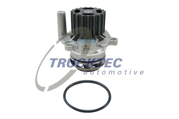 Water Pump, engine cooling (07.19.149)
