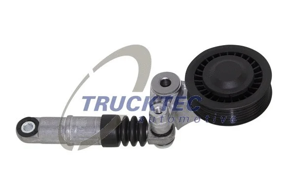 Belt Tensioner, V-ribbed belt (07.19.284)