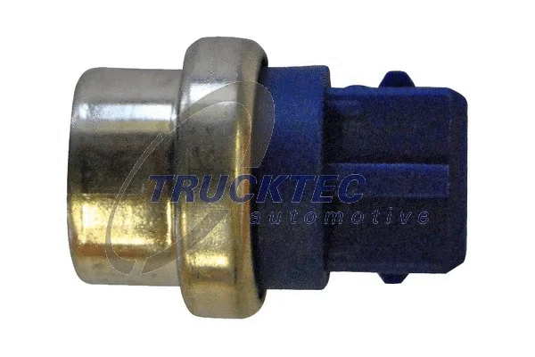 Sensor, coolant temperature (07.42.054)