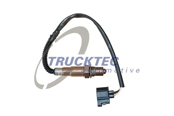 Lambda Sensor (02.39.094)