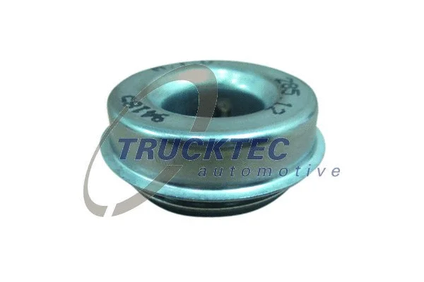 Shaft Seal, water pump shaft (01.19.010)